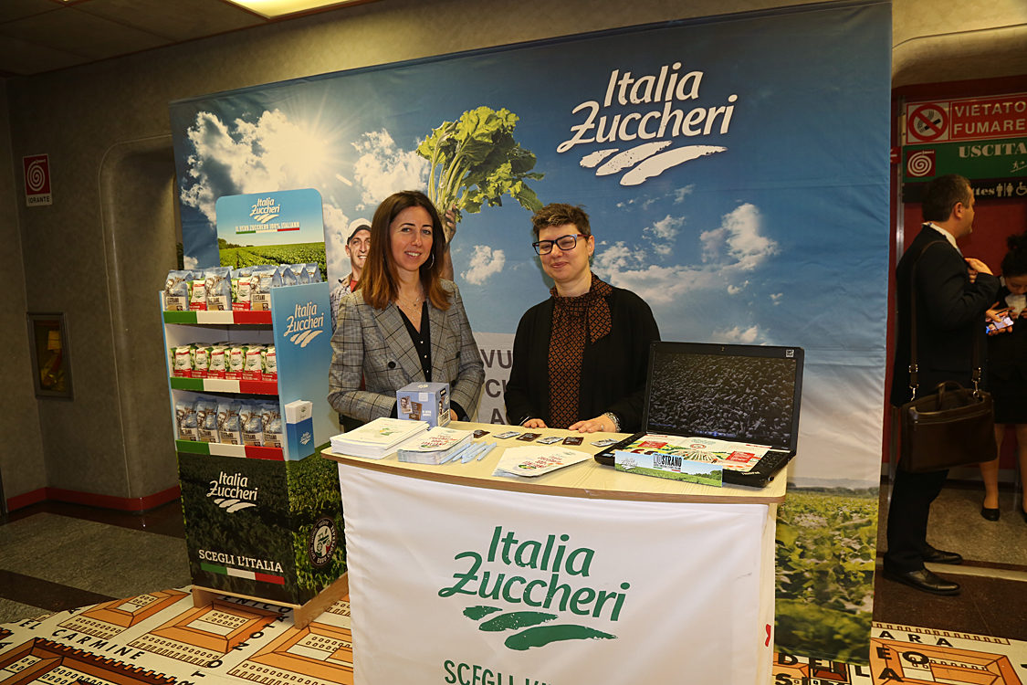 Festival del Giornalismo Alimentare 2019_152.jpg